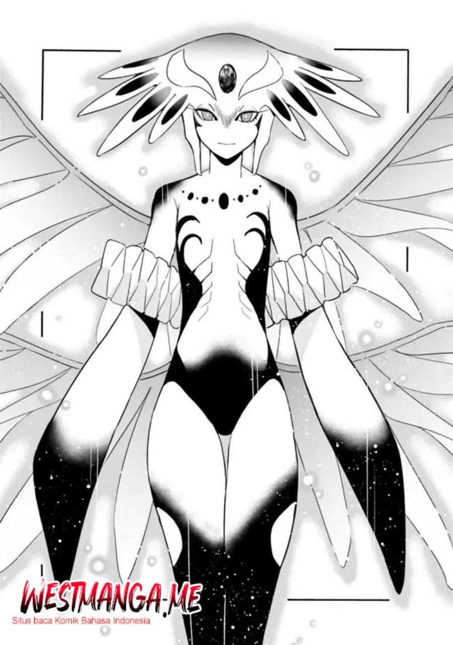 Uragirareta S Rank Boukensha no Ore wa, Aisuru Dorei no Kanojora to Tomoni Dorei dake no Harem Guild o Tsukuru Chapter 122 - halaman 2