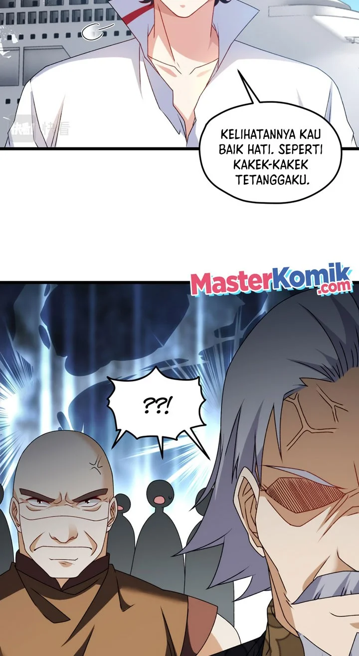 Uragirareta S Rank Boukensha no Ore wa, Aisuru Dorei no Kanojora to Tomoni Dorei dake no Harem Guild o Tsukuru Chapter 149 - halaman 11