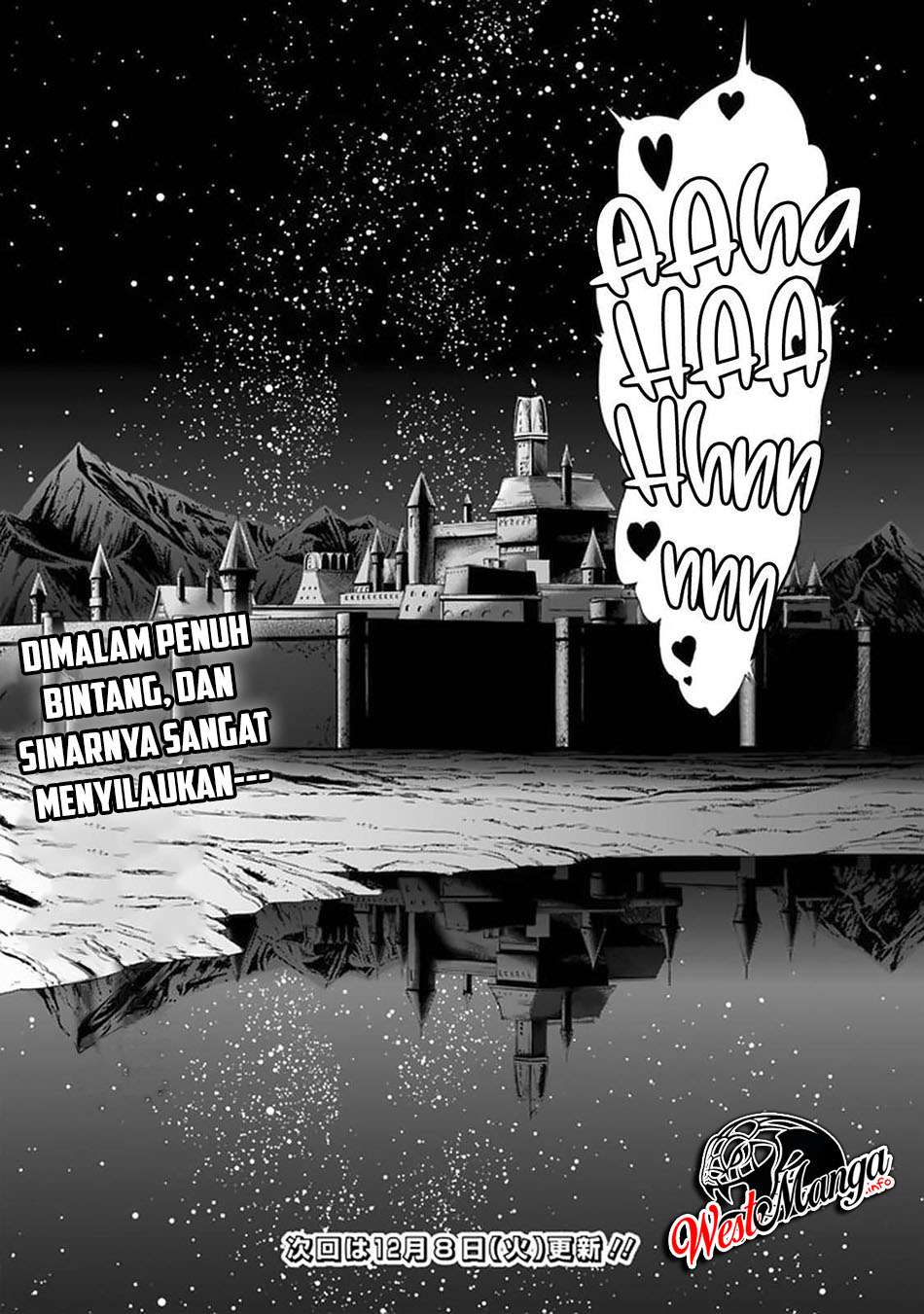 Uragirareta S Rank Boukensha no Ore wa, Aisuru Dorei no Kanojora to Tomoni Dorei dake no Harem Guild o Tsukuru Chapter 18 - halaman 18