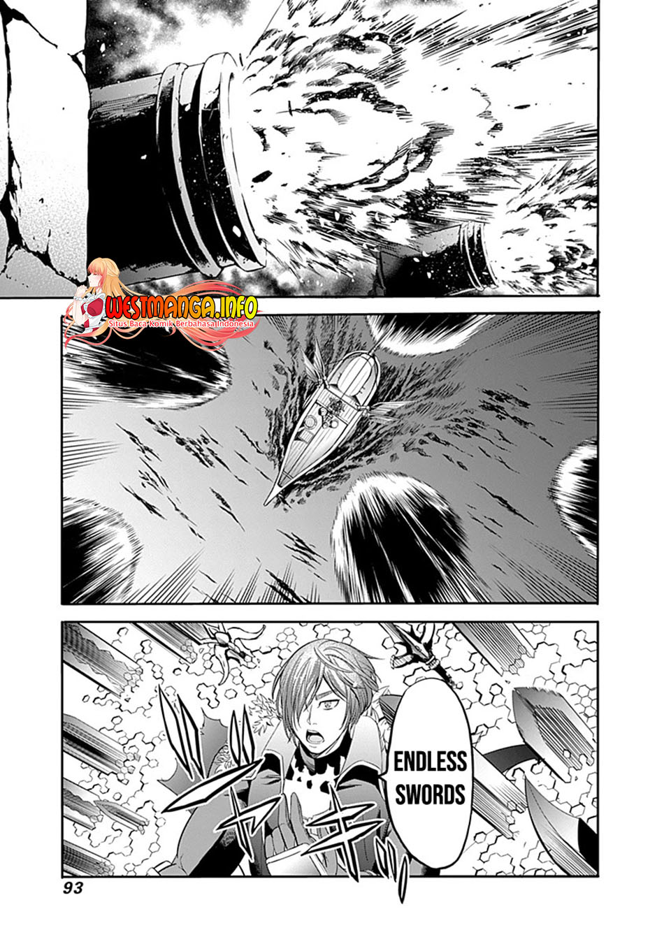 Uragirareta S Rank Boukensha no Ore wa, Aisuru Dorei no Kanojora to Tomoni Dorei dake no Harem Guild o Tsukuru Chapter 30 - halaman 10