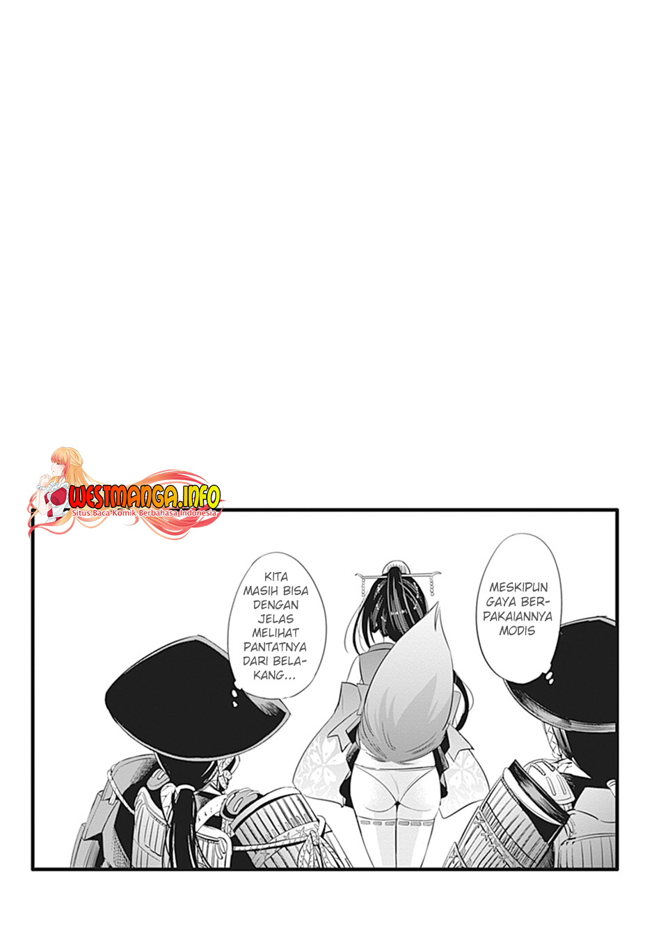 Uragirareta S Rank Boukensha no Ore wa, Aisuru Dorei no Kanojora to Tomoni Dorei dake no Harem Guild o Tsukuru Chapter 31 - halaman 9