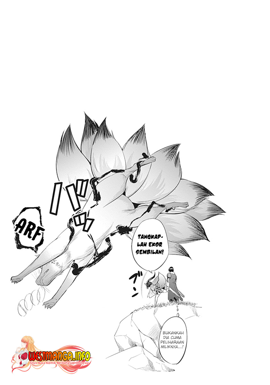 Uragirareta S Rank Boukensha no Ore wa, Aisuru Dorei no Kanojora to Tomoni Dorei dake no Harem Guild o Tsukuru Chapter 33 - halaman 16