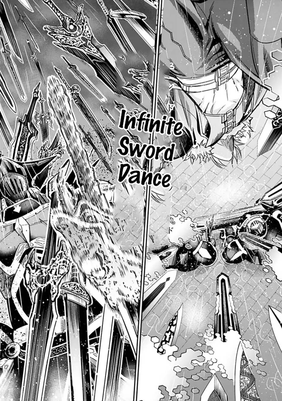 Uragirareta S Rank Boukensha no Ore wa, Aisuru Dorei no Kanojora to Tomoni Dorei dake no Harem Guild o Tsukuru Chapter 47 - halaman 8