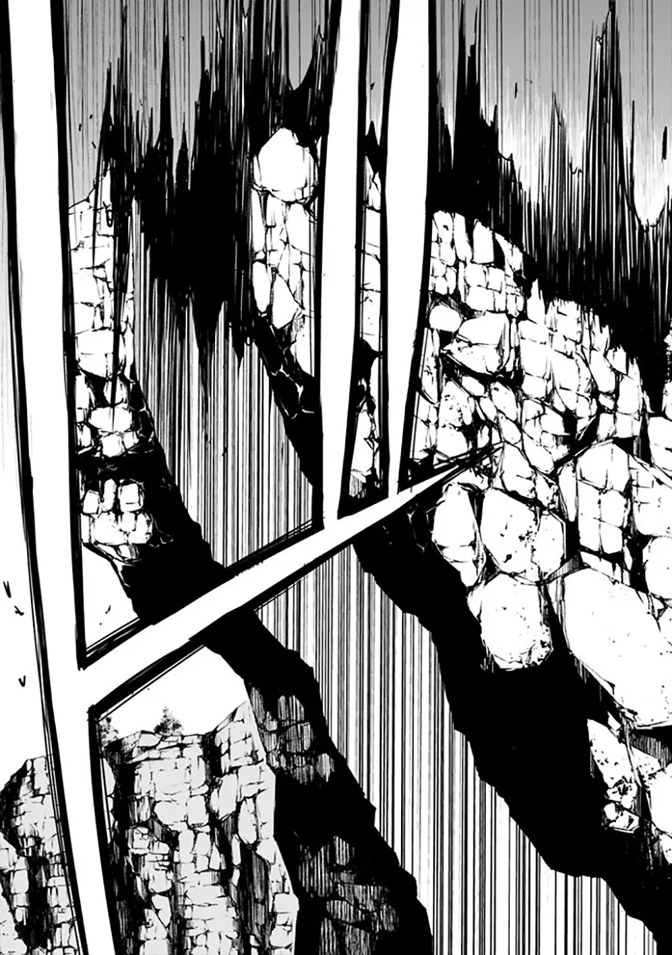 Uragirareta S Rank Boukensha no Ore wa, Aisuru Dorei no Kanojora to Tomoni Dorei dake no Harem Guild o Tsukuru Chapter 67 - halaman 14
