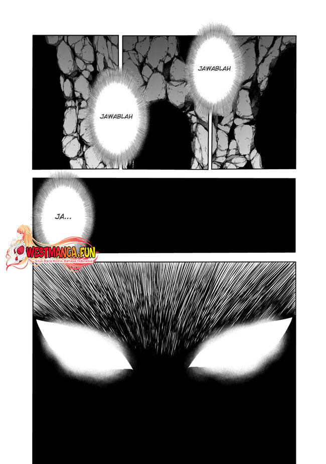 Uragirareta S Rank Boukensha no Ore wa, Aisuru Dorei no Kanojora to Tomoni Dorei dake no Harem Guild o Tsukuru Chapter 76 - halaman 10