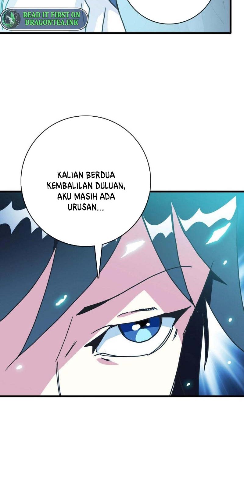 Uranaishi no Nayamigoto Chapter 12 - halaman 17