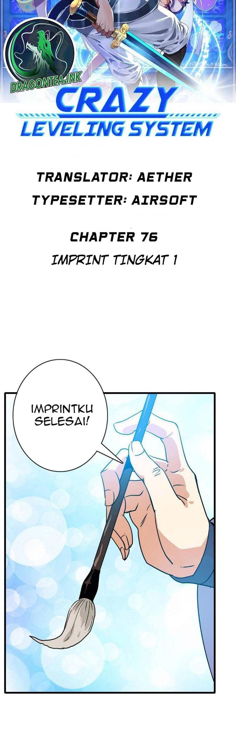 Uranaishi no Nayamigoto Chapter 5 - halaman 14