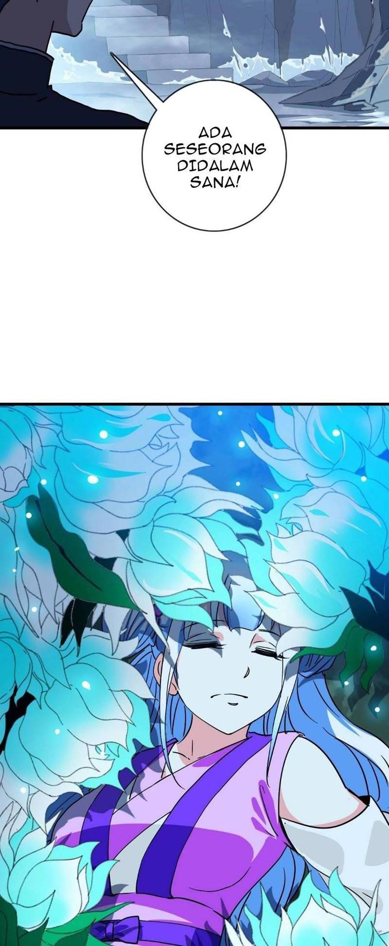 Uranaishi no Nayamigoto Chapter 9 - halaman 13