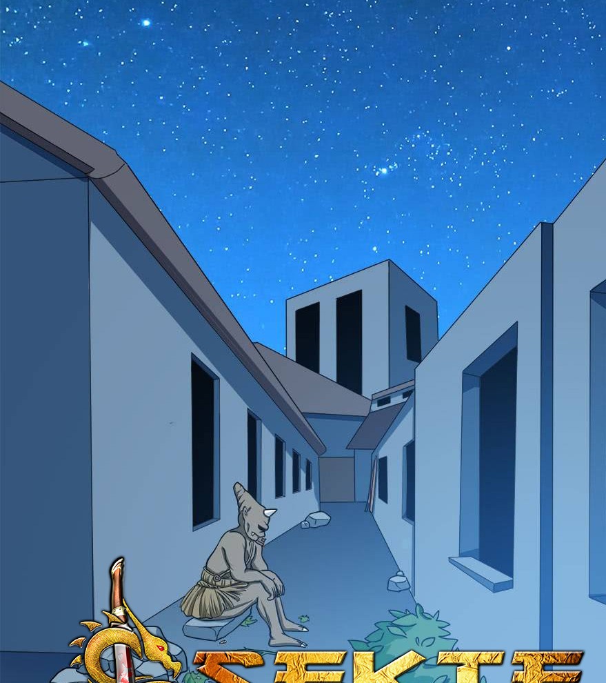 Urban Cultivation Frenzy Chapter 12 - halaman 21