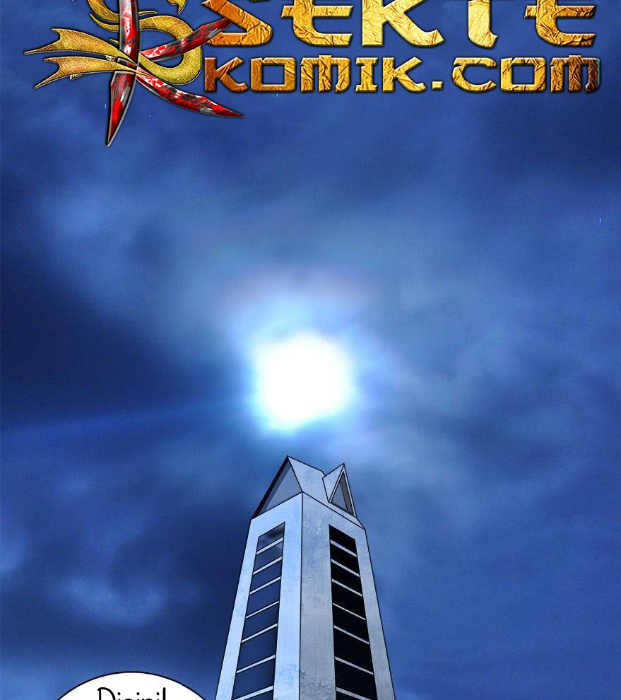 Urban Cultivation Frenzy Chapter 12 - halaman 26
