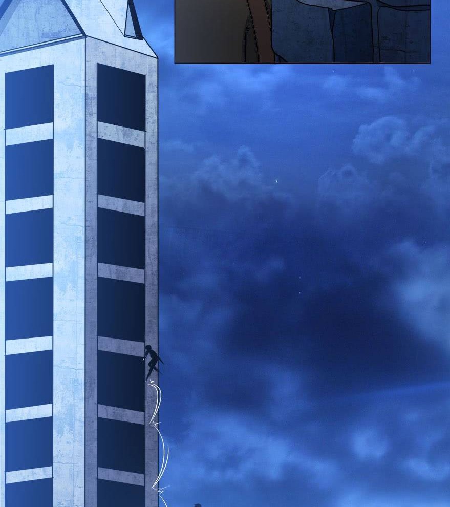 Urban Cultivation Frenzy Chapter 12 - halaman 35