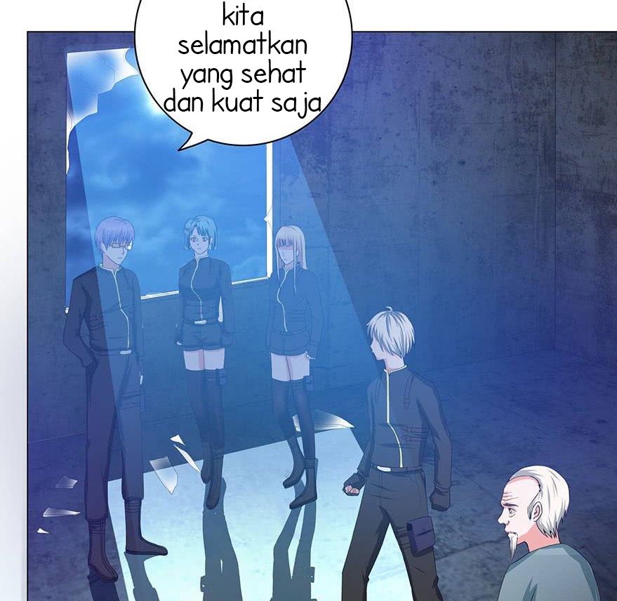 Urban Cultivation Frenzy Chapter 13 - halaman 12