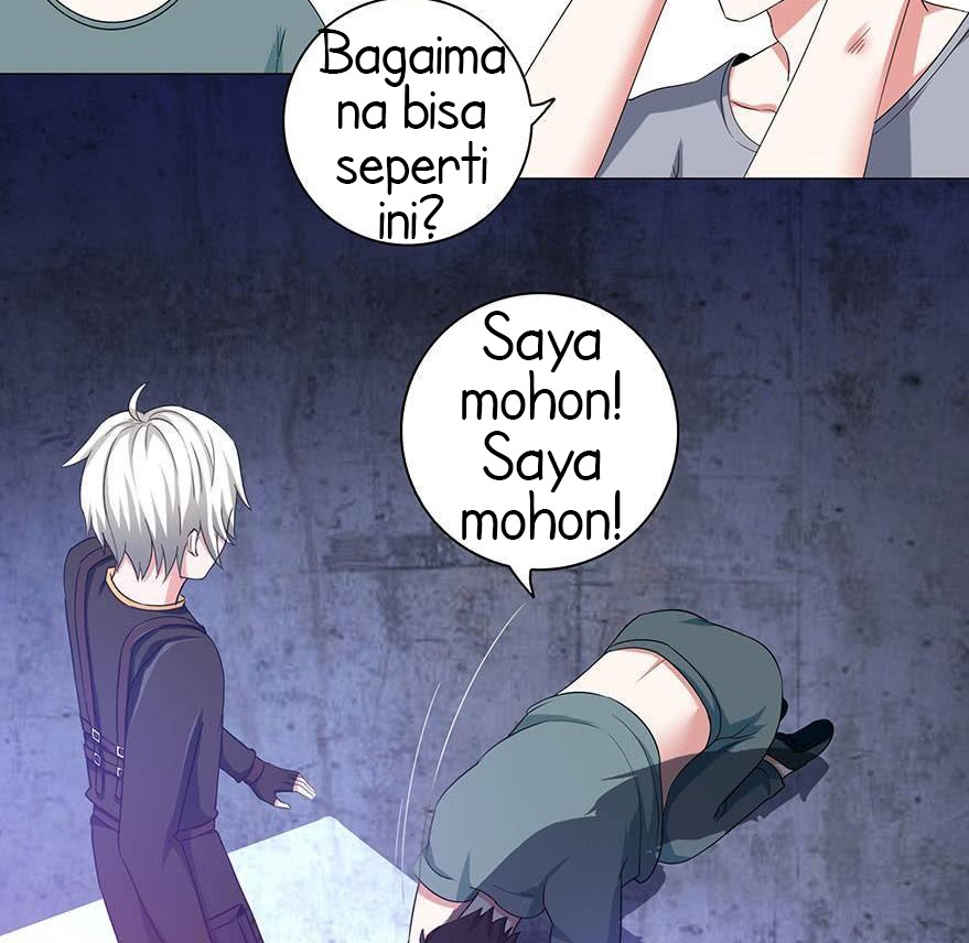 Urban Cultivation Frenzy Chapter 13 - halaman 16