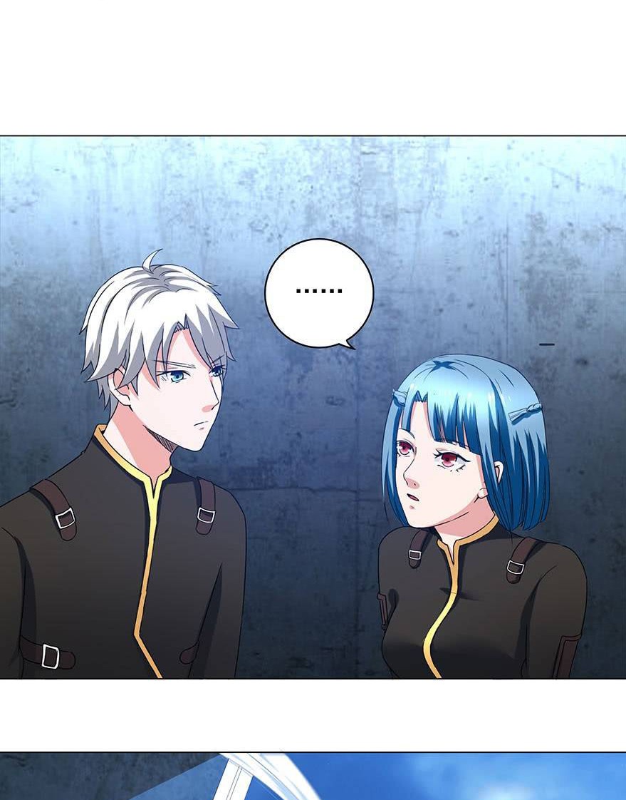 Urban Cultivation Frenzy Chapter 14 - halaman 11