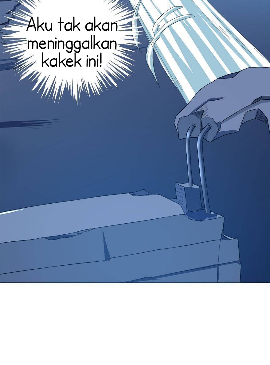 Urban Cultivation Frenzy Chapter 15 - halaman 11