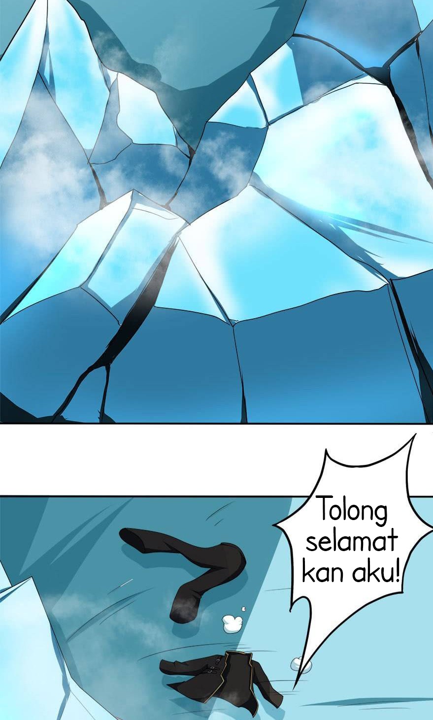 Urban Cultivation Frenzy Chapter 16 - halaman 39