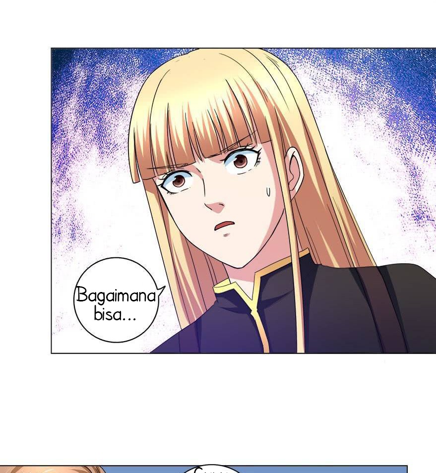 Urban Cultivation Frenzy Chapter 18 - halaman 22