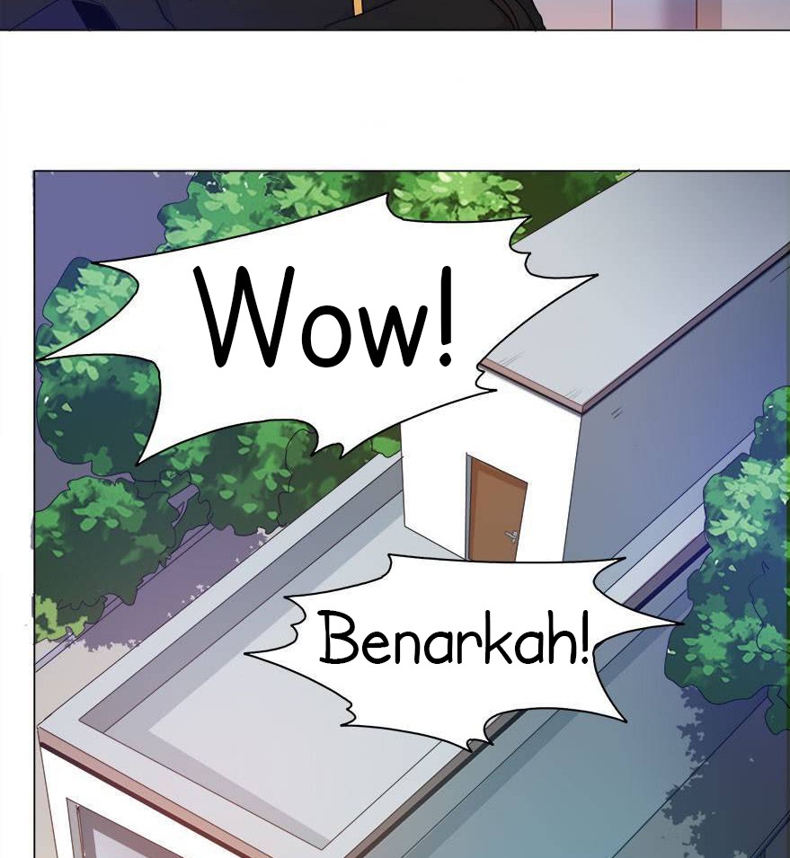 Urban Cultivation Frenzy Chapter 18 - halaman 36