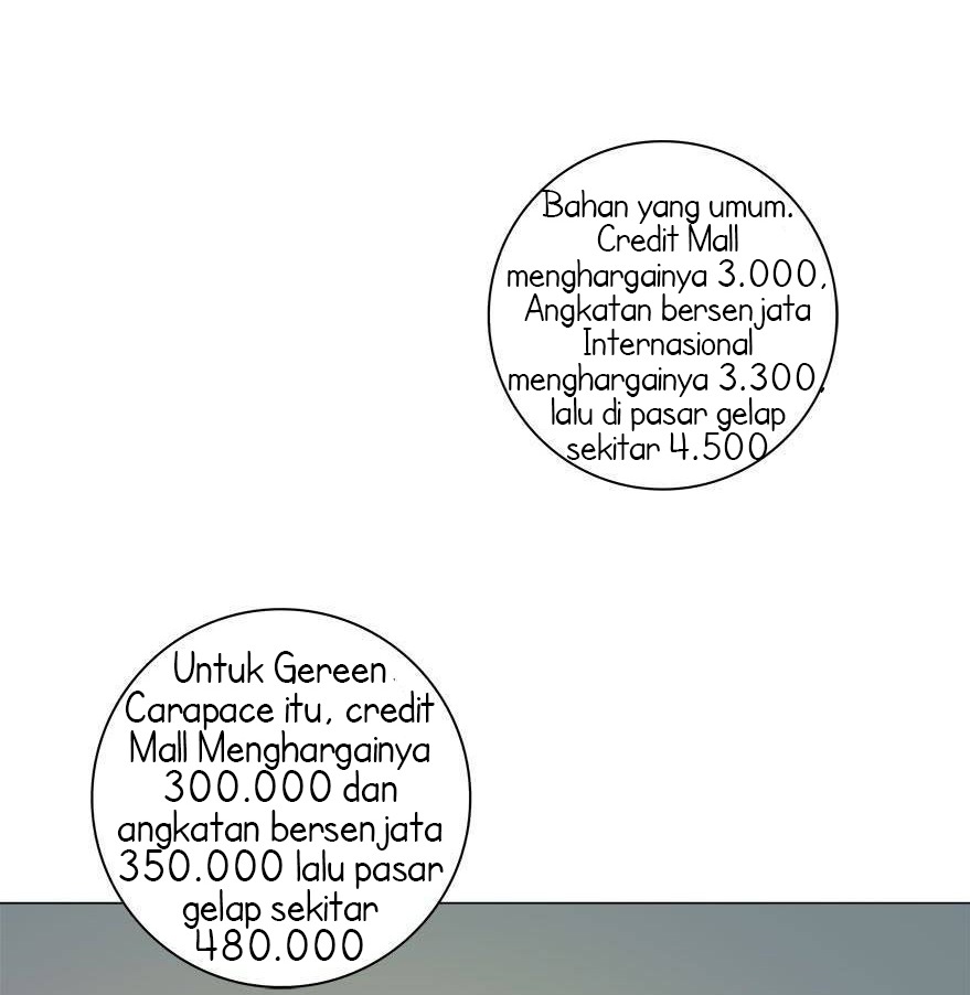 Urban Cultivation Frenzy Chapter 19 - halaman 23