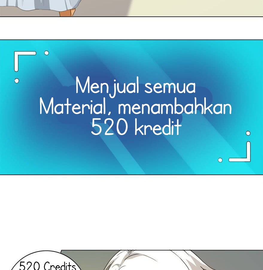 Urban Cultivation Frenzy Chapter 19 - halaman 28