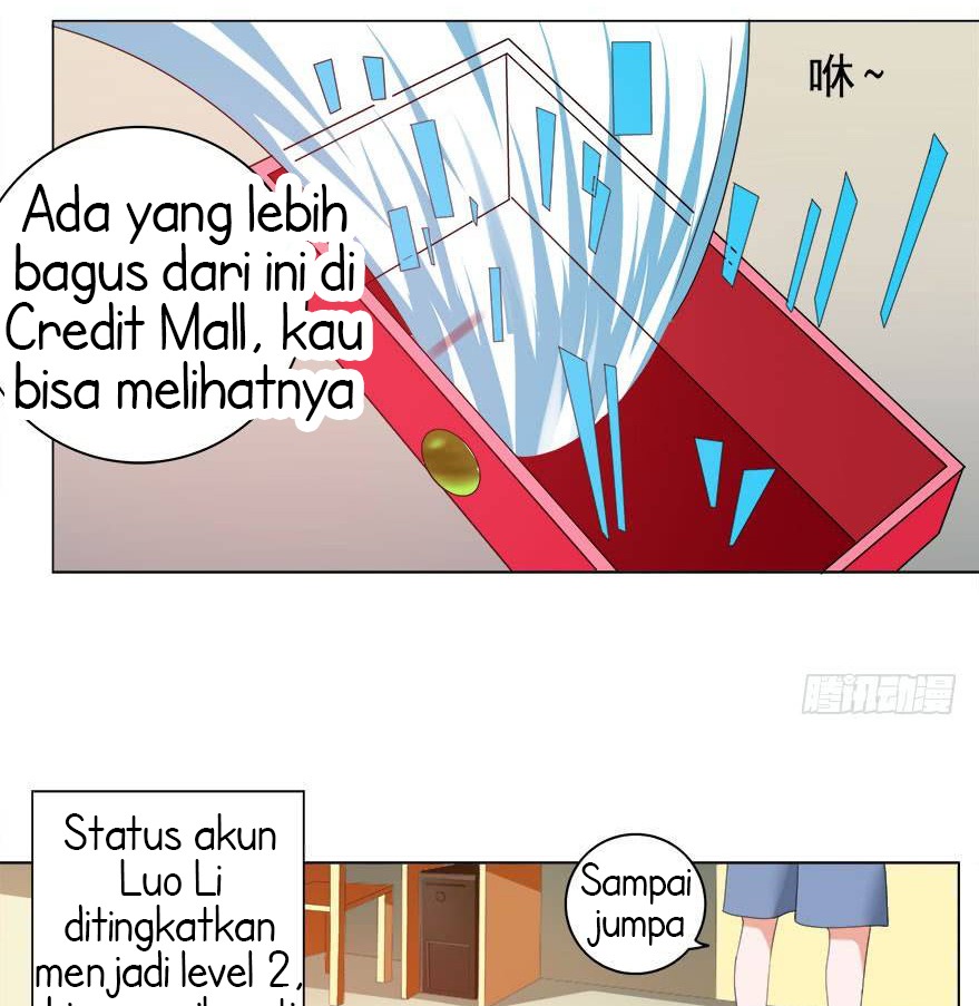 Urban Cultivation Frenzy Chapter 19 - halaman 37