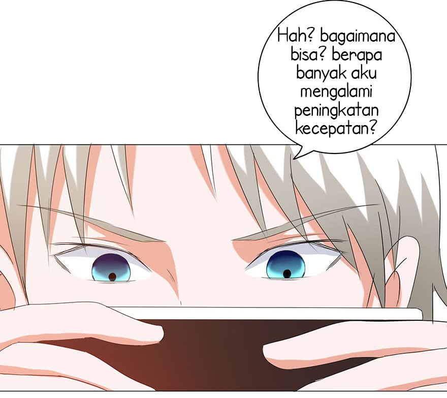 Urban Cultivation Frenzy Chapter 20 - halaman 17