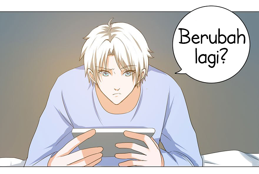 Urban Cultivation Frenzy Chapter 20 - halaman 19