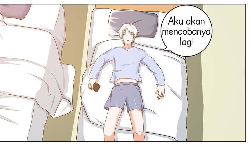Urban Cultivation Frenzy Chapter 20 - halaman 20