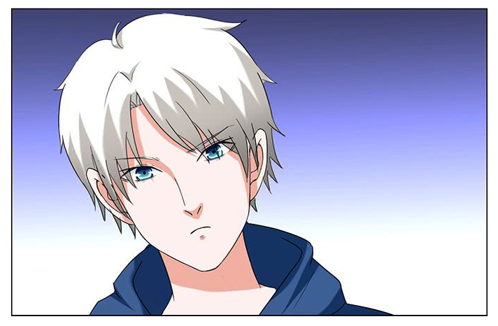 Urban Cultivation Frenzy Chapter 20 - halaman 35