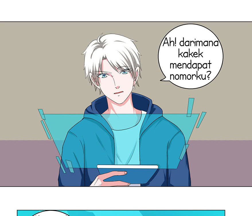 Urban Cultivation Frenzy Chapter 21 - halaman 10