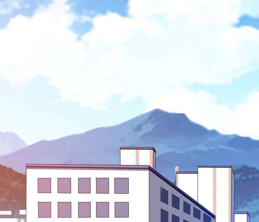 Urban Cultivation Frenzy Chapter 21 - halaman 34
