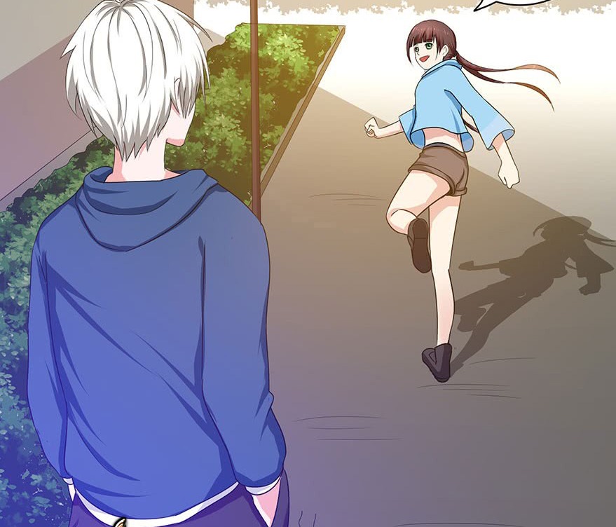 Urban Cultivation Frenzy Chapter 21 - halaman 7