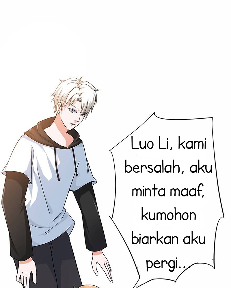 Urban Cultivation Frenzy Chapter 5 - halaman 13