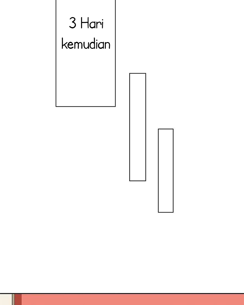 Urban Cultivation Frenzy Chapter 5 - halaman 38