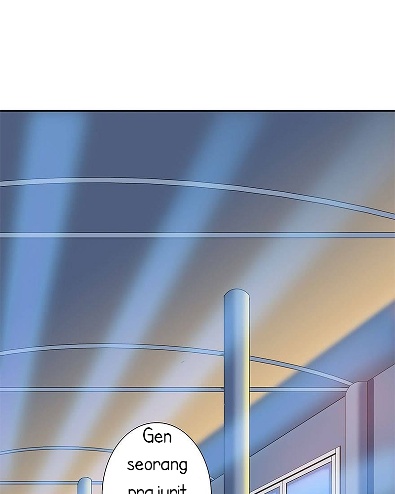 Urban Cultivation Frenzy Chapter 5 - halaman 40