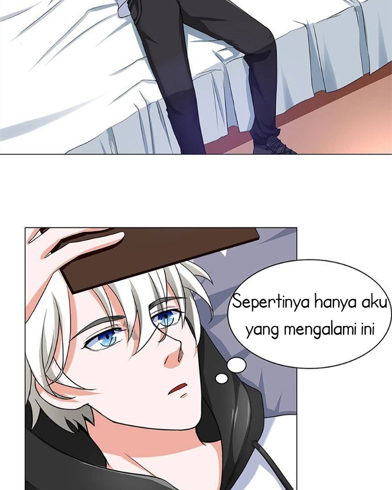 Urban Cultivation Frenzy Chapter 6 - halaman 22