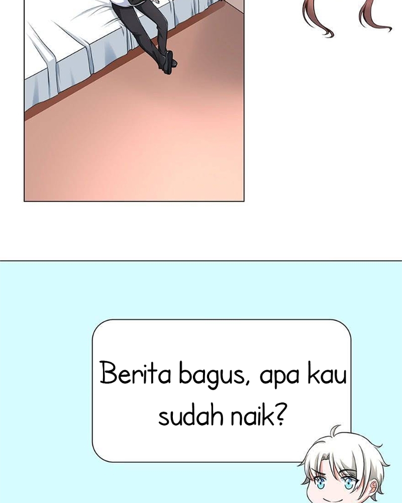 Urban Cultivation Frenzy Chapter 6 - halaman 24