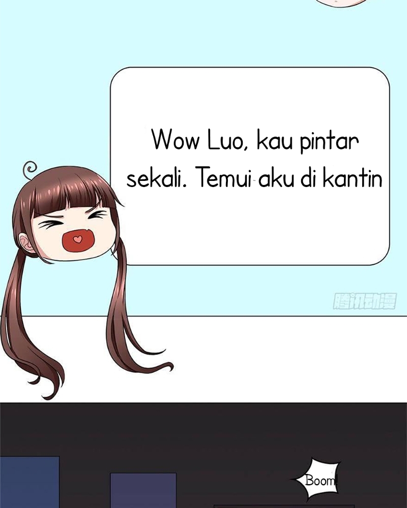 Urban Cultivation Frenzy Chapter 6 - halaman 25