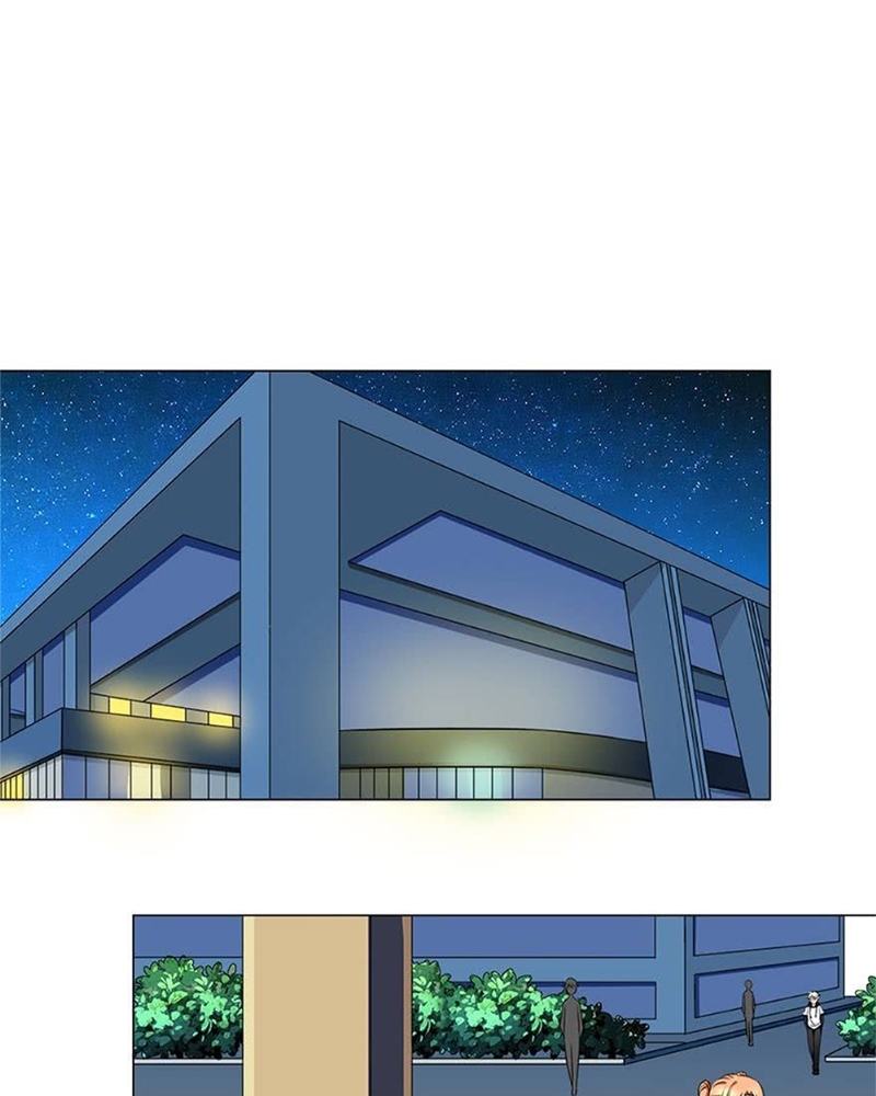 Urban Cultivation Frenzy Chapter 6 - halaman 27