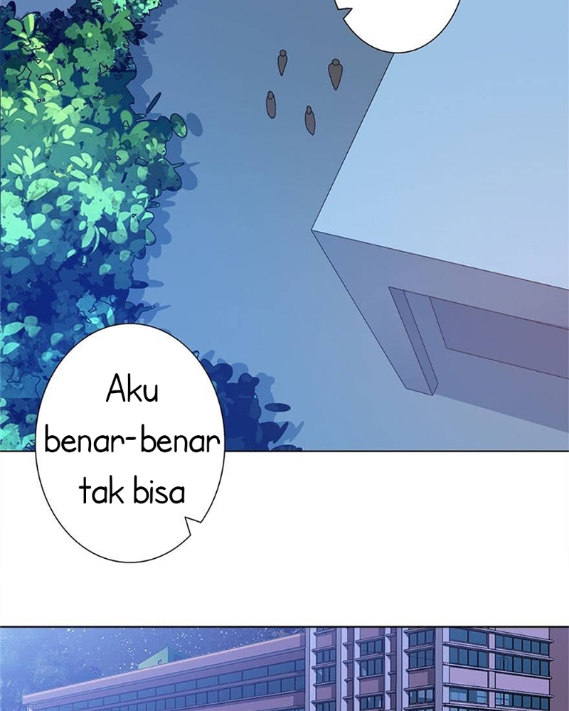 Urban Cultivation Frenzy Chapter 6 - halaman 44