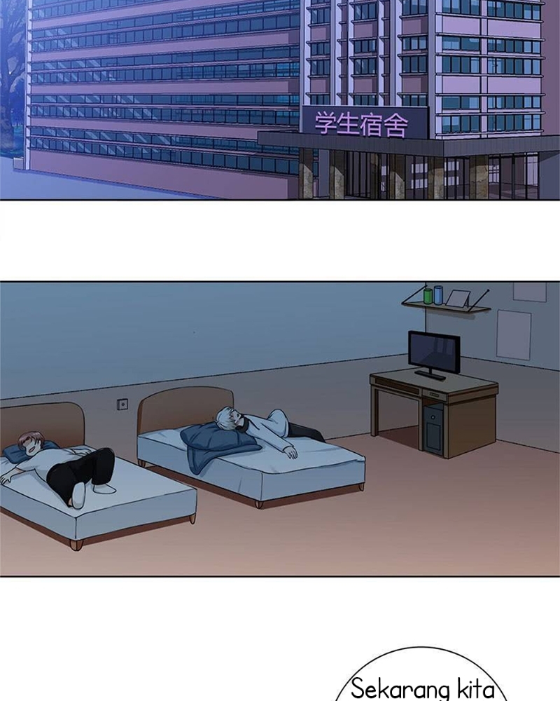 Urban Cultivation Frenzy Chapter 6 - halaman 45