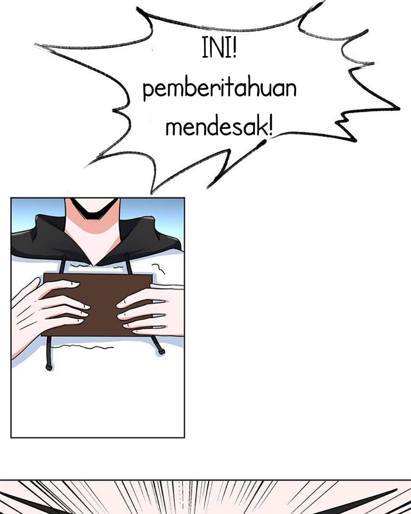 Urban Cultivation Frenzy Chapter 6 - halaman 48
