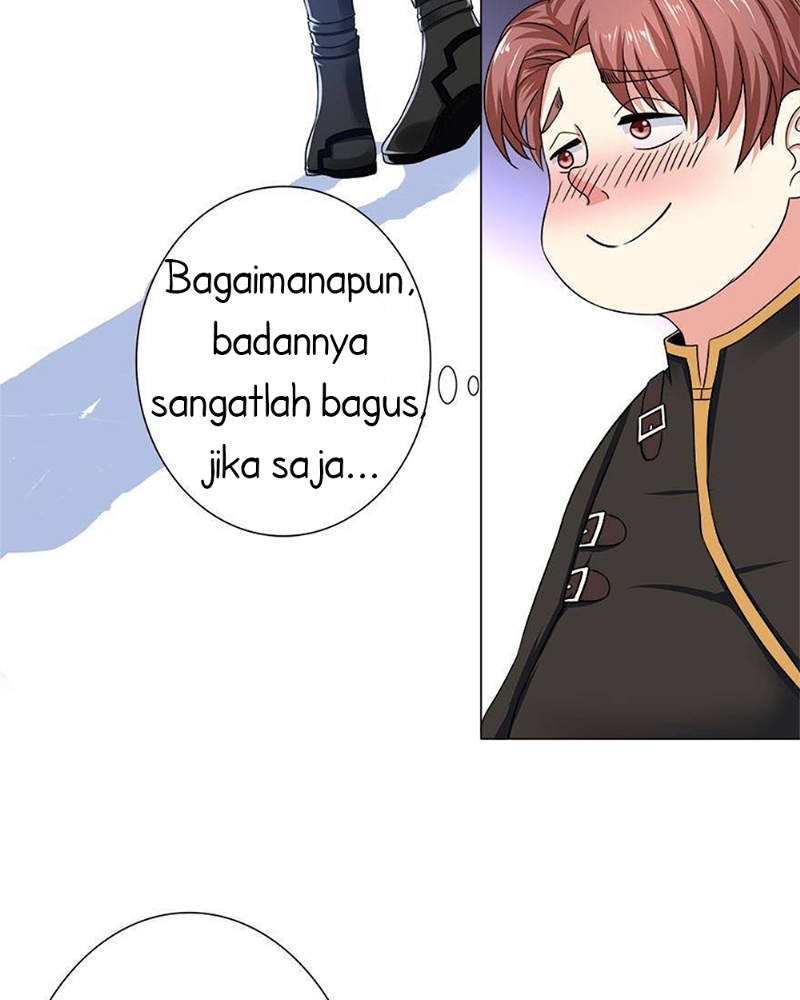 Urban Cultivation Frenzy Chapter 7 - halaman 27