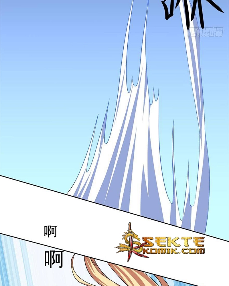 Urban Cultivation Frenzy Chapter 8 - halaman 21