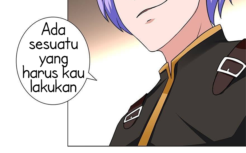 Urban Cultivation Frenzy Chapter 8 - halaman 55