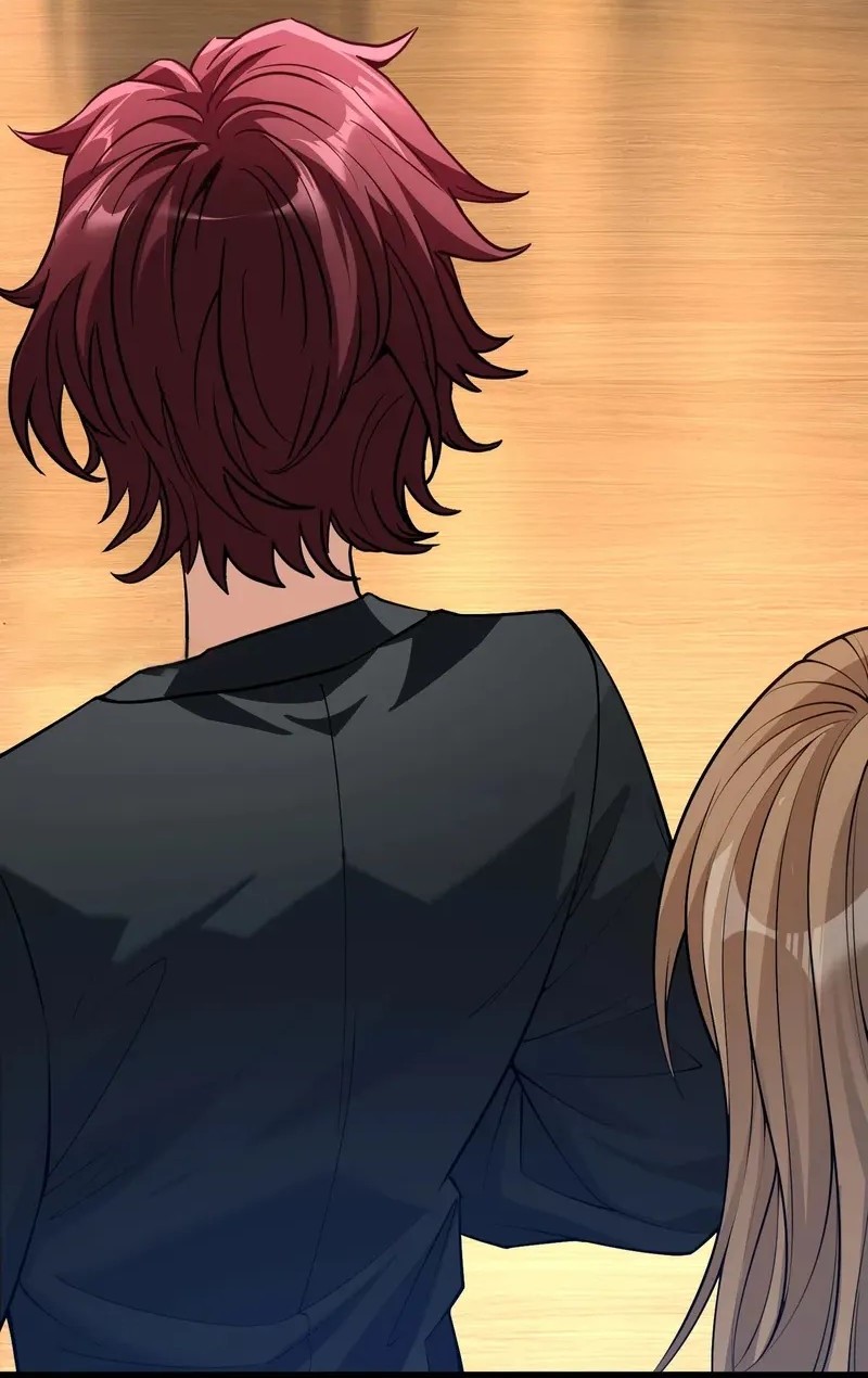 Urban Dragon Revealed Chapter 1 - halaman 82