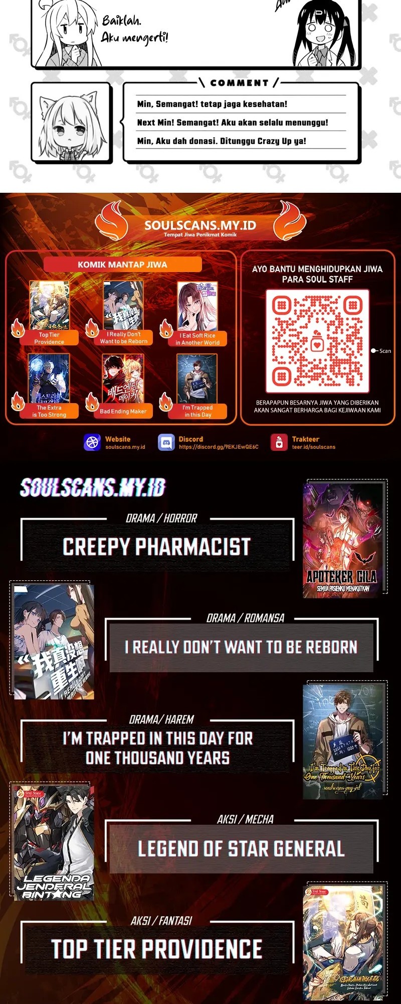 Urban Dragon Revealed Chapter 1 - halaman 88