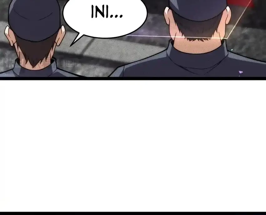 Urban Dragon Revealed Chapter 10 - halaman 17