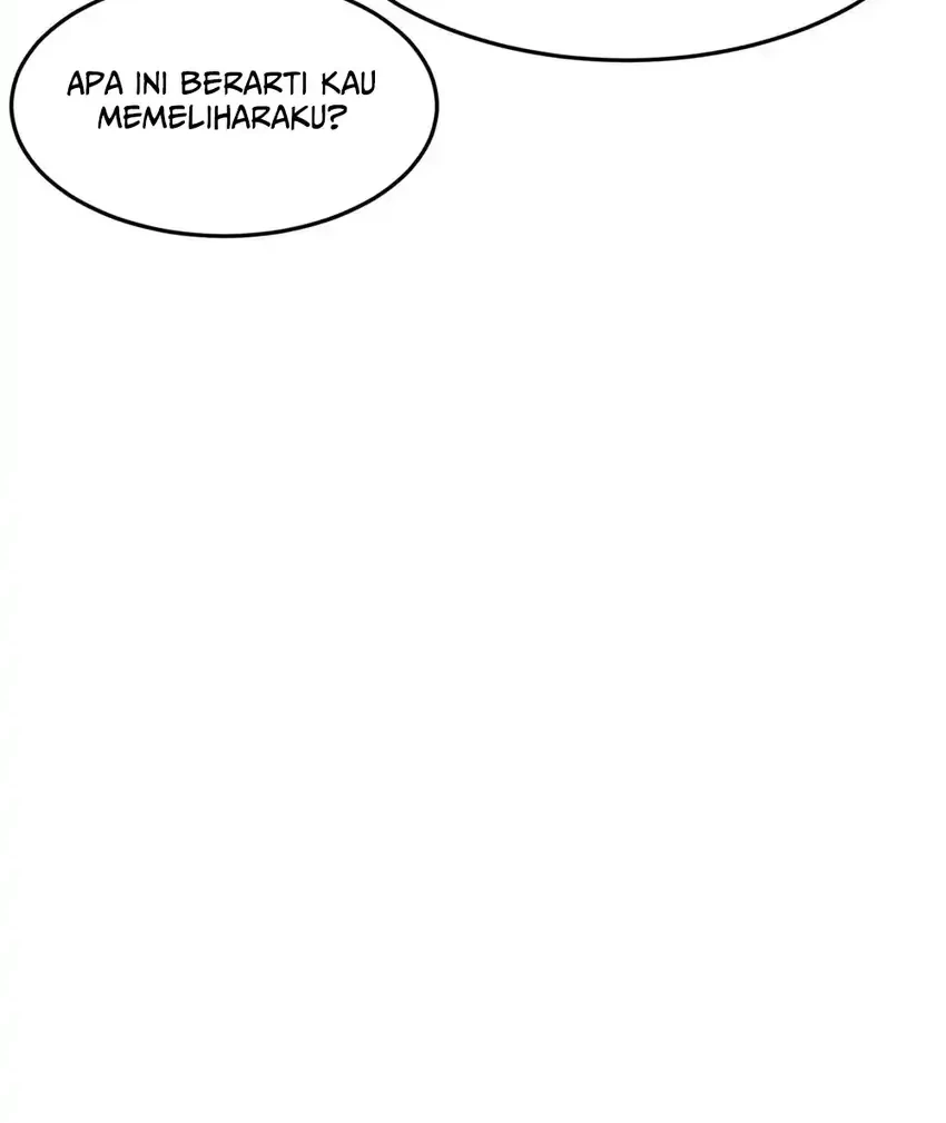 Urban Dragon Revealed Chapter 10 - halaman 21