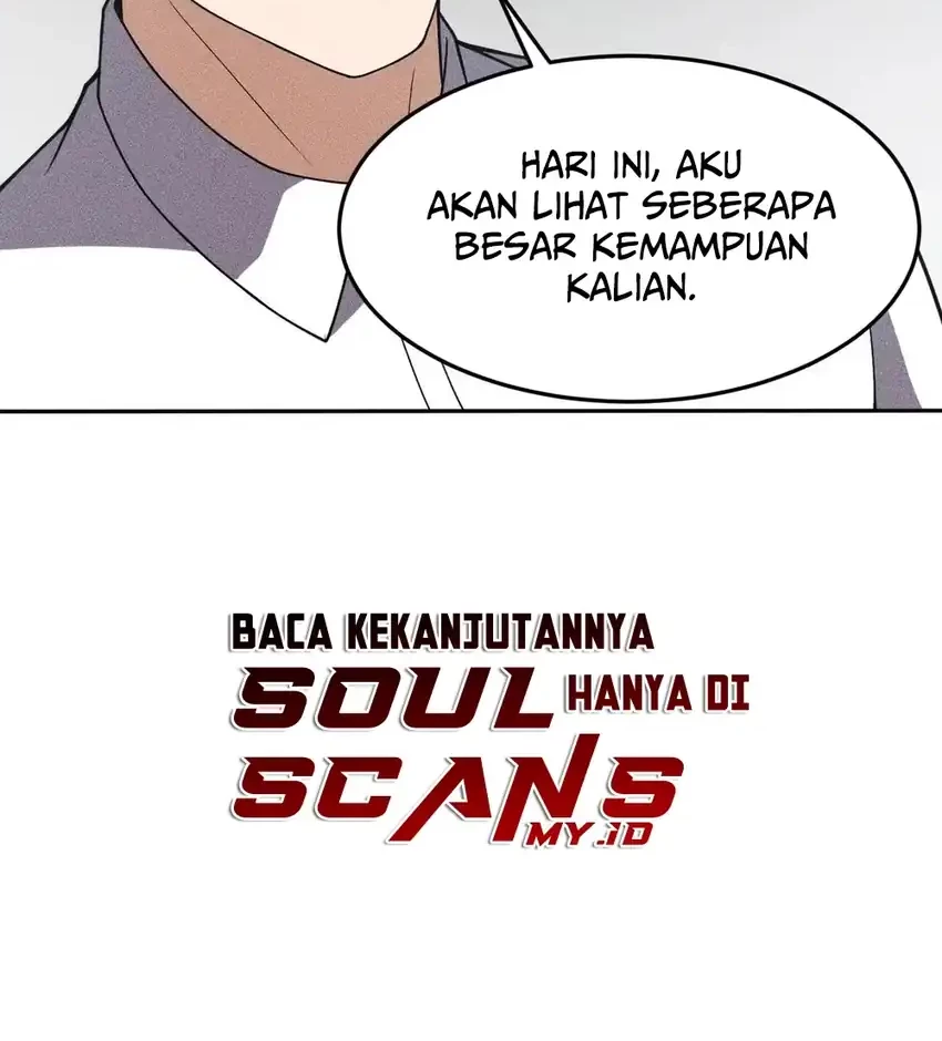 Urban Dragon Revealed Chapter 10 - halaman 47
